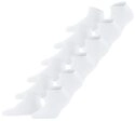 FALKE Sneakersocken Happy 6-Pack Sneakersocken (6-Paar) Set aus 6 Paar