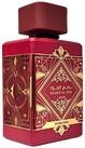 Lattafa Eau de Parfum Parfum Badee Al Oud Sublime EDP