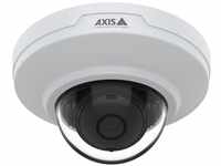 Axis AXIS M3088-V Netzwerkkamera Fix Dome Mini 1/2,7" Netzwerk Dome, Fi...