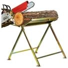 Grafner S&auml;gebock S&auml;gebock f&uuml;r Kettens&auml;ge bis 120 kg SB10772, 20,00 cm max.