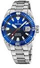 Festina Quarzuhr Festina Quarz Herren The Originals F20669/1
