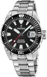 Festina Taucheruhr The Originals/Diver F20669/3,...