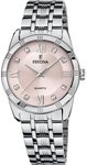 Festina Luxusuhr Mademoiselle 16940/C