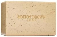 MOLTON BROWN K&ouml;rperpeeling Re-Charge Black Pepper Bodyscrub Bar