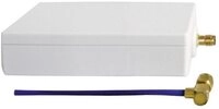 Eltako 1- und 2-Level-Funkrepeater mit kleiner Antenne 30000352