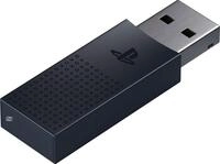 PlayStation 5 PlayStation Link&trade; USB-Adapter USB-C zu USB-C