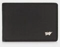 Braun B&uuml;ffel Geldb&ouml;rse Rfid Geldb&ouml;rse 4Cs