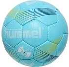 hummel Handball Hummel Handball ELITE HB 212549