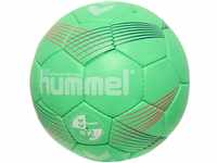 hummel Handball ELITE HB HANDBALL