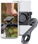 SP Connect Klemmen Roadbike Bundle Universal Clamp SPC+