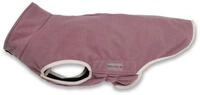 Wolters Hundejacke Fleecejacke Casual rosa 24cm Regul&auml;r