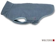 Wolters Hundejacke Fleecejacke Casual