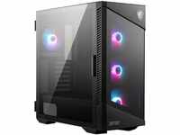 ONE GAMING High End PC AN215 Gaming-PC (AMD Ryzen 9 7900X3D, GeForce RTX 4070...