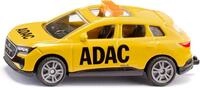 SIEPER Modellauto siku ADAC Pannenhilfe Audi Q4 e-tron