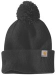 Carhartt Bommelm&uuml;tze Carhartt Knit Pom