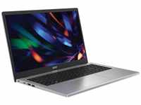 Acer ACER EXTENSA EX215-33-38U6 39,6cm (15,6) i3-N305 16GB 256GB Linux Notebook