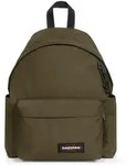 Eastpak Freizeitrucksack Day Pak'R gr&uuml;n