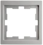 merten Abdeckrahmen Merten Rahmen 1f.eds D-Life MEG4010-6536