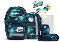 ergobag Schulrucksack Pack
