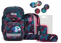 ergobag Schulrucksack Pack