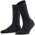 FALKE Socken