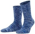 FALKE Socken