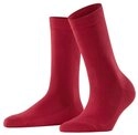 FALKE Socken FALKE Family Damen (1-Paar)