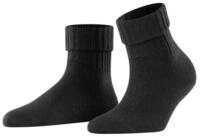 Burlington Socken Plymouth Socken aus Schurwolle (1-Paar) aus Schurwolle