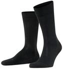 FALKE Freizeitsocken Falke Herren Socken Sensitive London So 14719