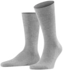 FALKE Funktionssocken Sensitive London Socken f&uuml;r Diabetiker geeignet (1-Paar) f&uuml;r