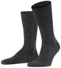 FALKE Funktionssocken Sensitive Berlin Socken f&uuml;r Diabetiker geeignet (1-Paar) f&uuml;r