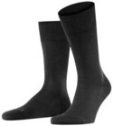 FALKE Funktionssocken Sensitive Berlin Socken f&uuml;r Diabetiker geeignet (1-Paar) f&uuml;r