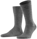 FALKE Funktionssocken Sensitive Berlin Socken f&uuml;r Diabetiker geeignet (1-Paar) f&uuml;r
