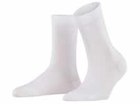 FALKE Socken Cotton Touch