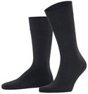 FALKE Funktionssocken Sensitive New York Socken f&uuml;r Diabetiker geeignet (1-Paar)