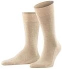 FALKE Funktionssocken Sensitive London Socken f&uuml;r Diabetiker geeignet (1-Paar) f&uuml;r