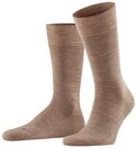 FALKE Funktionssocken Sensitive Berlin Socken f&uuml;r Diabetiker geeignet (1-Paar) f&uuml;r