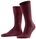 FALKE Funktionssocken Sensitive Berlin Socken f&uuml;r Diabetiker geeignet (1-Paar)...