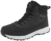 WHISTLER PARRITE BOOT WP Winterboots Winterschuhe, Winterboots, Snowboots,