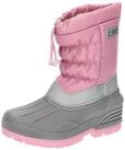 CMP CMP Kinder Winterstiefel Kids Hanki 3.0 Snow Boots 3Q75674 Winterstiefel