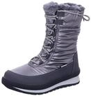 CMP 39Q4976 U911 Outdoorwinterstiefel