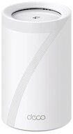 tp-link Deco BE65 2erPack WLAN-Router, WL-Router Deco BE9300 Mesh WiFi 7 System f&uuml;r