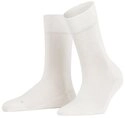 FALKE Socken Sensitive London Socken f&uuml;r Diabetiker geeignet (1-Paar) f&uuml;r