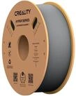 Creality Filament Creality Hyper PLA Filament Grey, 3D-Filament, (1