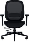 RAZER Gaming-Stuhl Fujin