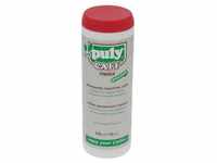 Puly Plus Reinigungskartusche Puly Caff Powder Reiniger für...
