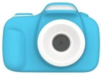 myFirst Camera 3 Kinderkamera