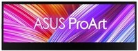 Asus ASUS PA147CDV ProArt TFT-Monitor (1920 x 550, 5 ms Reaktionszeit, 60 Hz,...
