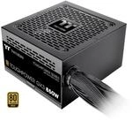 Thermaltake Thermaltake Toughpower GX3 850W, PC-Netzteil, (1x PC-Netzteil (80...