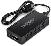 Trendnet Netzwerk-Switch
